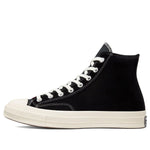 Converse Beyond Retro x Chuck 70 High 'Color Block - Velvet' A03266C