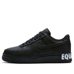 Nike Air Force 1 Low CMFT BHM 'Equality' AQ2125-001