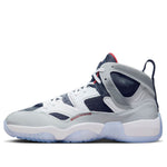 Air Jordan Jumpman Two Trey 'Olympic' DO1925-101