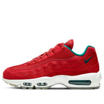 Nike Air Max 95 Utility NRG 'Mt. Fuji' CT3689-600