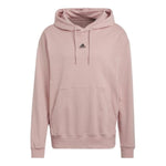 Men's adidas Solid Color Sports Purple Pink HE4348