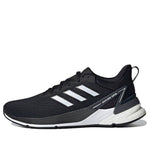 adidas Response Super 2.0 'Black White' G58068