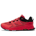 New Balance Fresh Foam HIERROV5 Gore-Tex 'Red Black' MTHIERX5