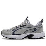 PUMA Milenio Tech 'Ash Gray' 392322-03