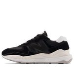 New Balance 57/40 'Black Raincloud' M5740SLB