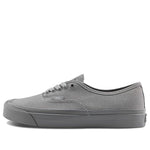 Vans Authentic 44 x SOPHNET. 'Grey' VN0A7Q5CBXC