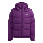 adidas originals Logo H13575