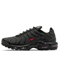 Nike Air Max Plus 'Bred' DO6383-001