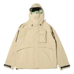 Nike x Cactus Jack by Travis Scott NRG BH Jacket 'Limestone' DM1275-250
