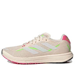 (WMNS) adidas SL20.3 Running Shoes 'Beige' GY8400