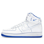 Nike Air Force 1 High 'Royal Blue' CV1753-101