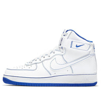 Nike Air Force 1 High 'Royal Blue' CV1753-101