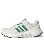 adidas Equipment+ Cozy Wear-Resistant Gray Green 'Grey Green' GY6605