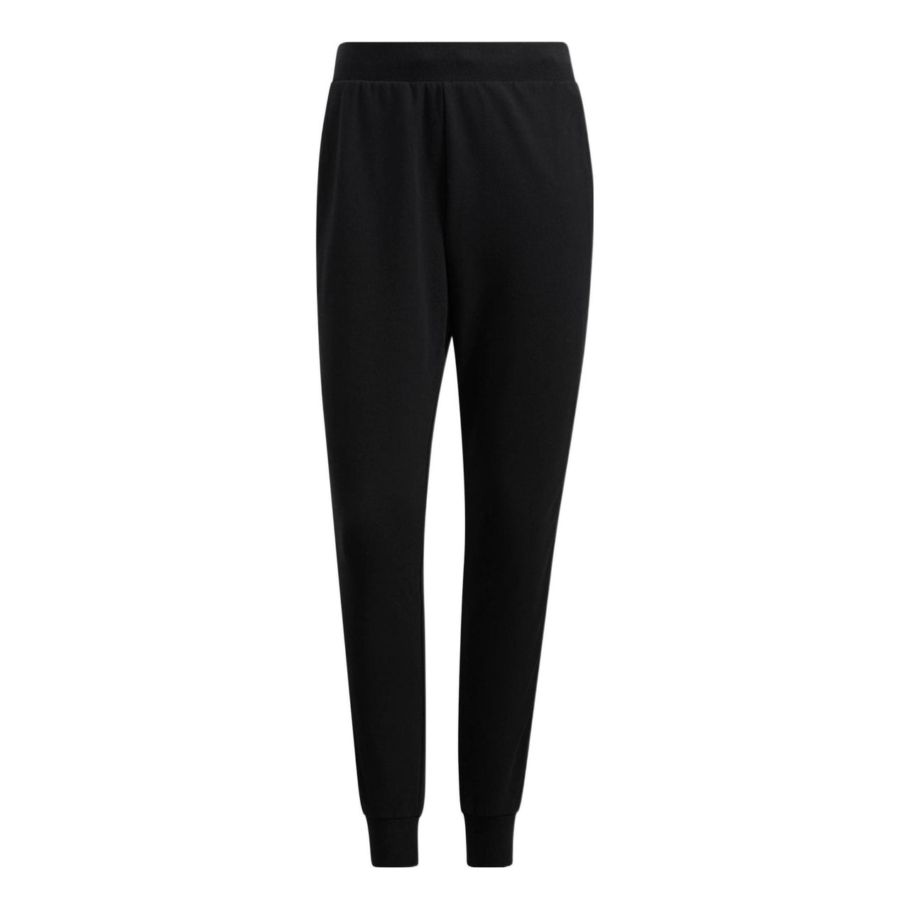 (WMNS) adidas FI W PT FT H09738