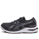 (GS) ASICS Gel-Cumulus 24 'Black White' 1014A270-001
