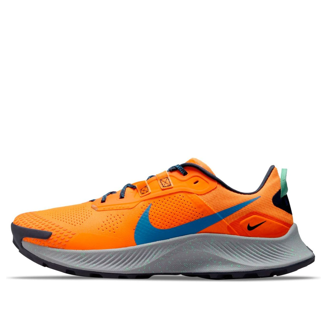 Nike Pegasus Trail 3 'Total Orange' DA8697-800
