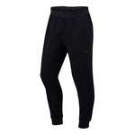 Nike Nsw Tech Pack Training Sports Bundle Feet Long Pants Black CU3596-010