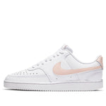 (WMNS) Nike Court Vision Low 'Washed Coral' CD5434-105