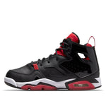 (GS) Air Jordan Flight Club 91 'Bred' DM1685-006