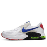 Nike Air Max Excee 'Hyper Blue' CD4165-101