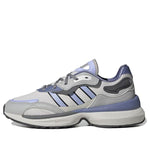 (WMNS) adidas Zentic 'Grey Violet Tone' GX0423
