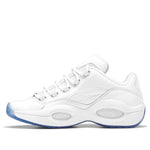 Reebok Question Low 'White Clear' GW8165