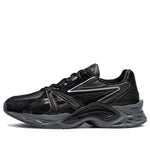 ASICS Protoblast 'Black Gray' 1201A583-001
