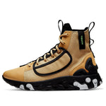 Nike React Ianga 'Club Gold' AV5555-700