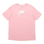 (WMNS) Nike AS W Nike Sportswear Air BF Top PINK GLAZE CZ8615-630
