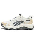 PUMA Explore Nirto 'Warm White Shadow Gray' 393040-01
