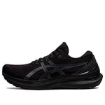 ASICS Gel-Kayano 29 'Triple Black' 1011B440-001