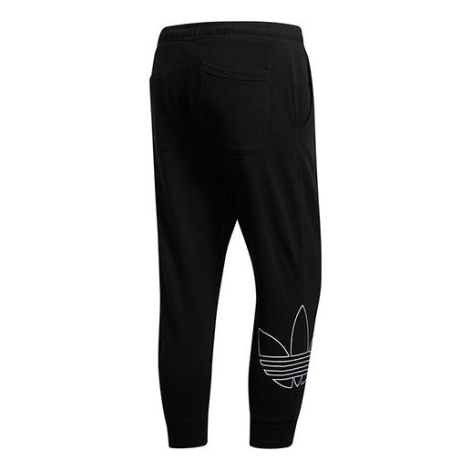 adidas originals SPIRIT 3 DZ9136