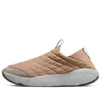Nike ACG Moc 3.5 'Hemp' DD2867-200