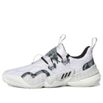 adidas Trae Young 1 'Snakeskin' H67753