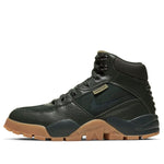 Nike Rhyodomo Gore-Tex 'Deepest Green Gum' CQ0186-300