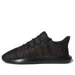 adidas Tubular Shadow 'Mystery Ink' AQ1091