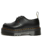 (WMNS) Dr. Martens 1461 Quad BB x Betty 27933001