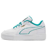 PUMA CA Pro 'New Heritage' 381740-01