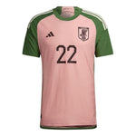 adidas FW22 LogoT HS5759