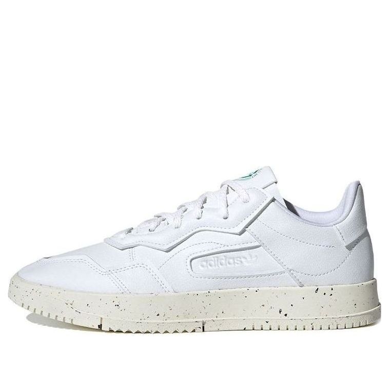 adidas SC Premiere 'Sustainability' FW2361