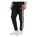 adidas neo Logo HD4712