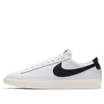 Nike Blazer Low 'Sail' CI6377-101