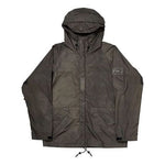 PALACE FW19 Deflector Hoodie Jacket Black PAL-FW19-006