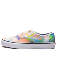 Vans Authentic 'Retro Mart' VN0A348A40L