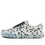 Vans Old Skool NS VLT LX 'Dalmatian' VN0A4UVQ2V2