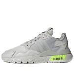 adidas Nite Jogger 'Signal Green' FV3619