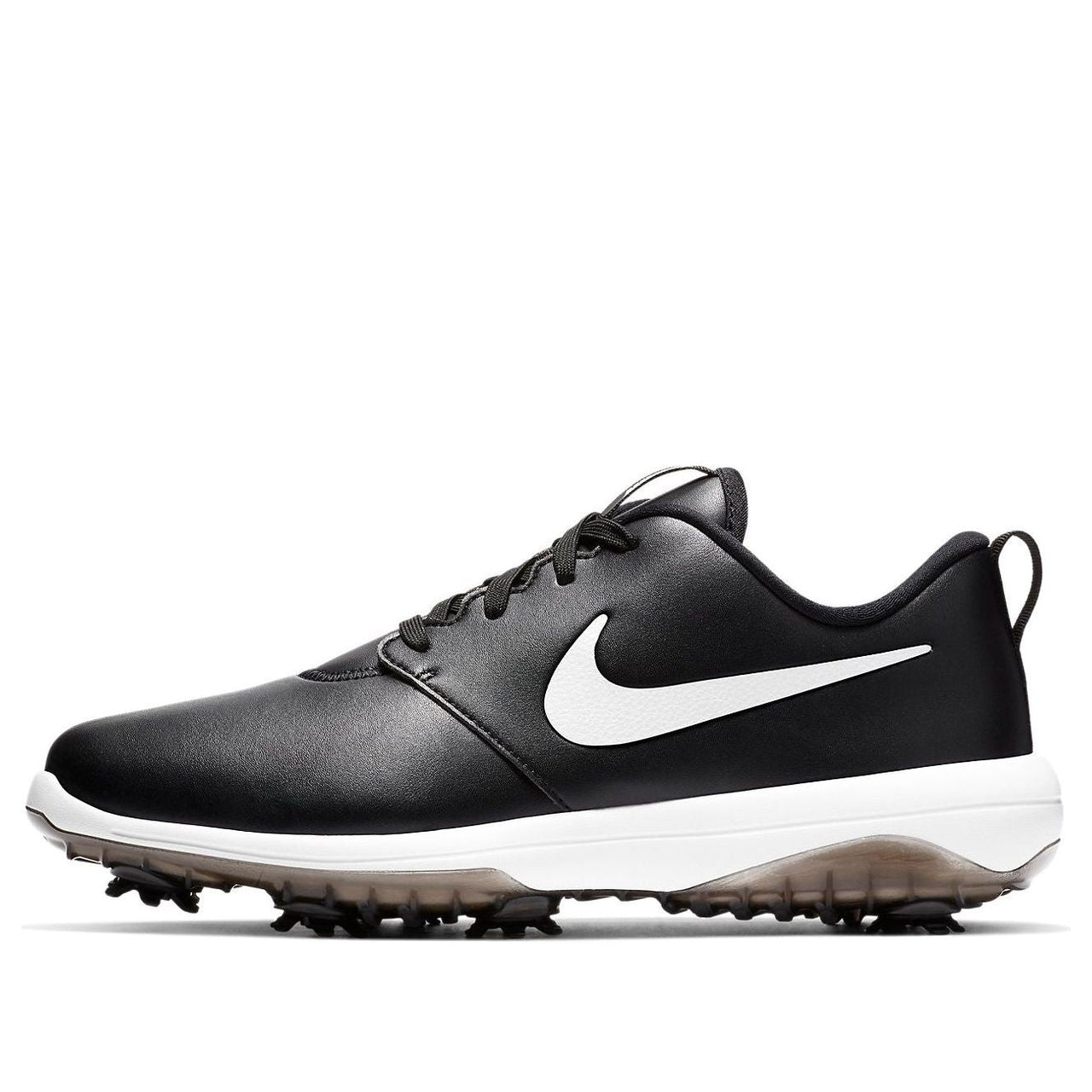 Nike Roshe Golf Tour Wide 'Black' AR5579-001