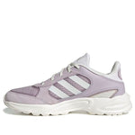 (WMNS) adidas 90s Valasion 'Mauve' EE9912