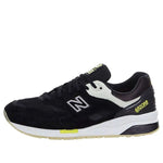 New Balance 1600 Solarized 'Black' CM1600EC