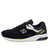 New Balance 1600 Solarized 'Black' CM1600EC